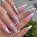 see more listings in the XXS - Short - Med Nails section