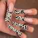 see more listings in the Med-XL nails  section