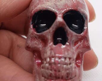 Calaveras pequeñas---elige color