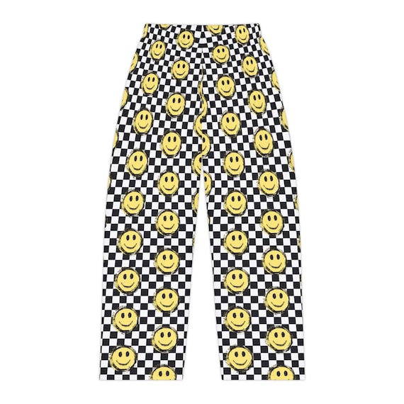 Nirvana pajama pants sale