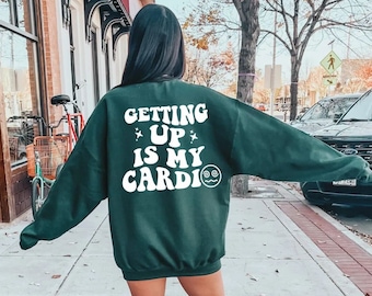 POTS Sweatshirt, Dysautonomia Awareness Shirt, Spoonie hoodie, Invisible Illness Awareness, Dysautonomia Hoodie, POTS Syndrome Shirt