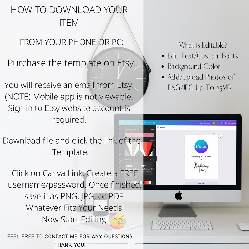 Bad Bunny Invitation Un Verano Sin Ti Birthday Digital - Etsy UK