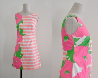 Lilly Pulitzer Inspired - Etsy