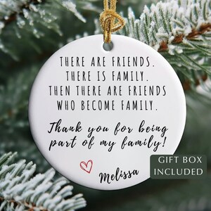 What to Gift a Friend on Christmas: Unique Ideas