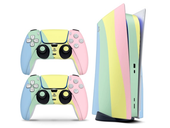 Playstation hotsell 5 retro