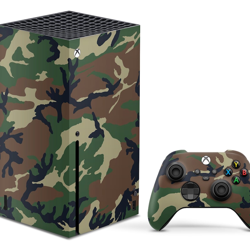 Xbox Series X Cover Etsy Xbox Series X Cover Etsy