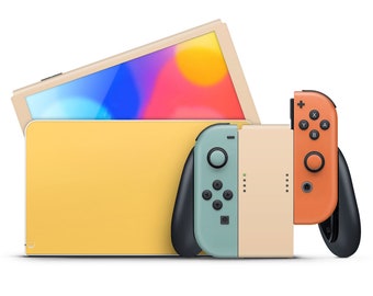 【RR Vintage Shop】プロコン　Nintendo Switch Enhanced Wired Controller for Nintendo Switch - Mario