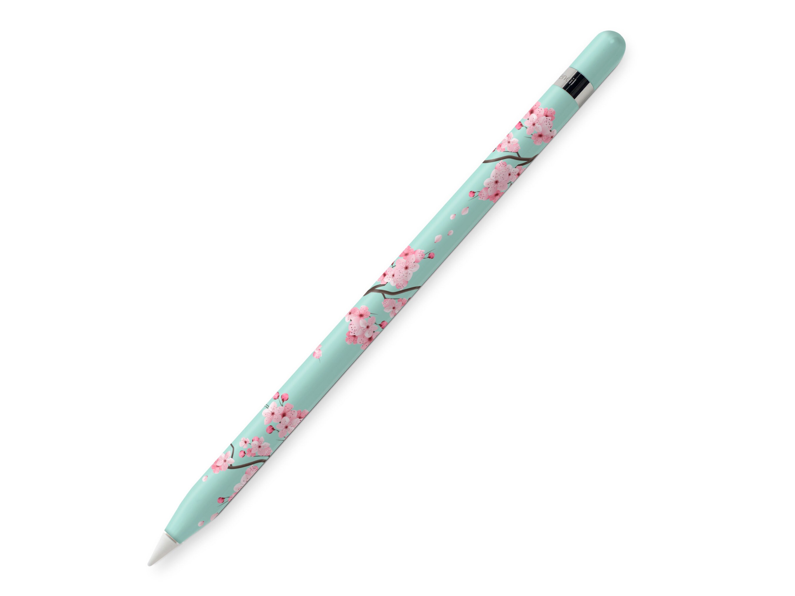 【alal_haku】 Applepencil Amazon.com: Pencil for Apple iPad 11th/10th/9th, 13 mins