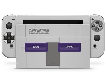 【RR Vintage Shop】プロコン　Nintendo Switch il_1080xN.4191955697_bx0u.jpg