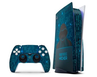 Black ice best sale ps4 controller skin