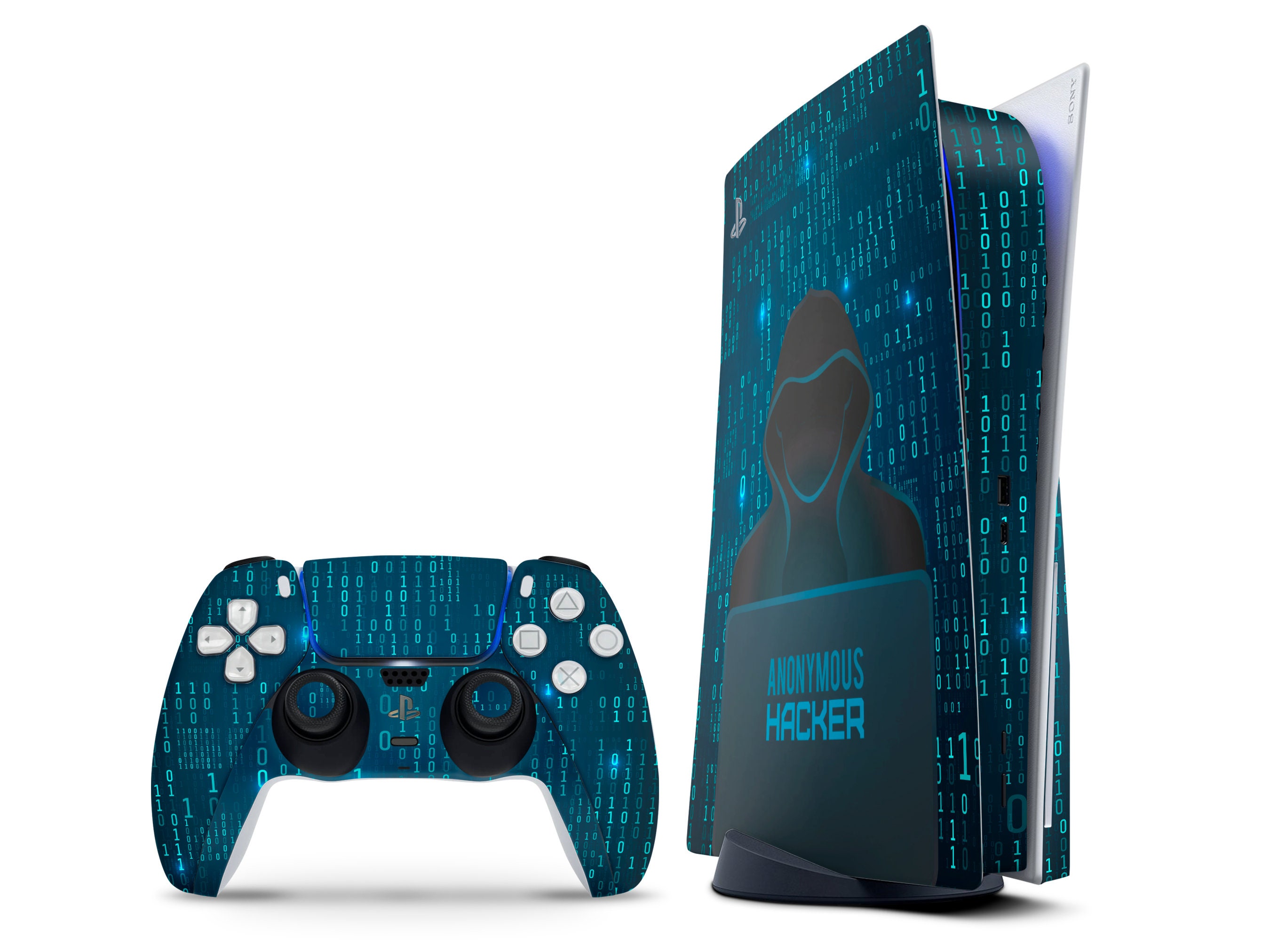 PS4コントローラー リップモンスター fire tv stick 他（検証