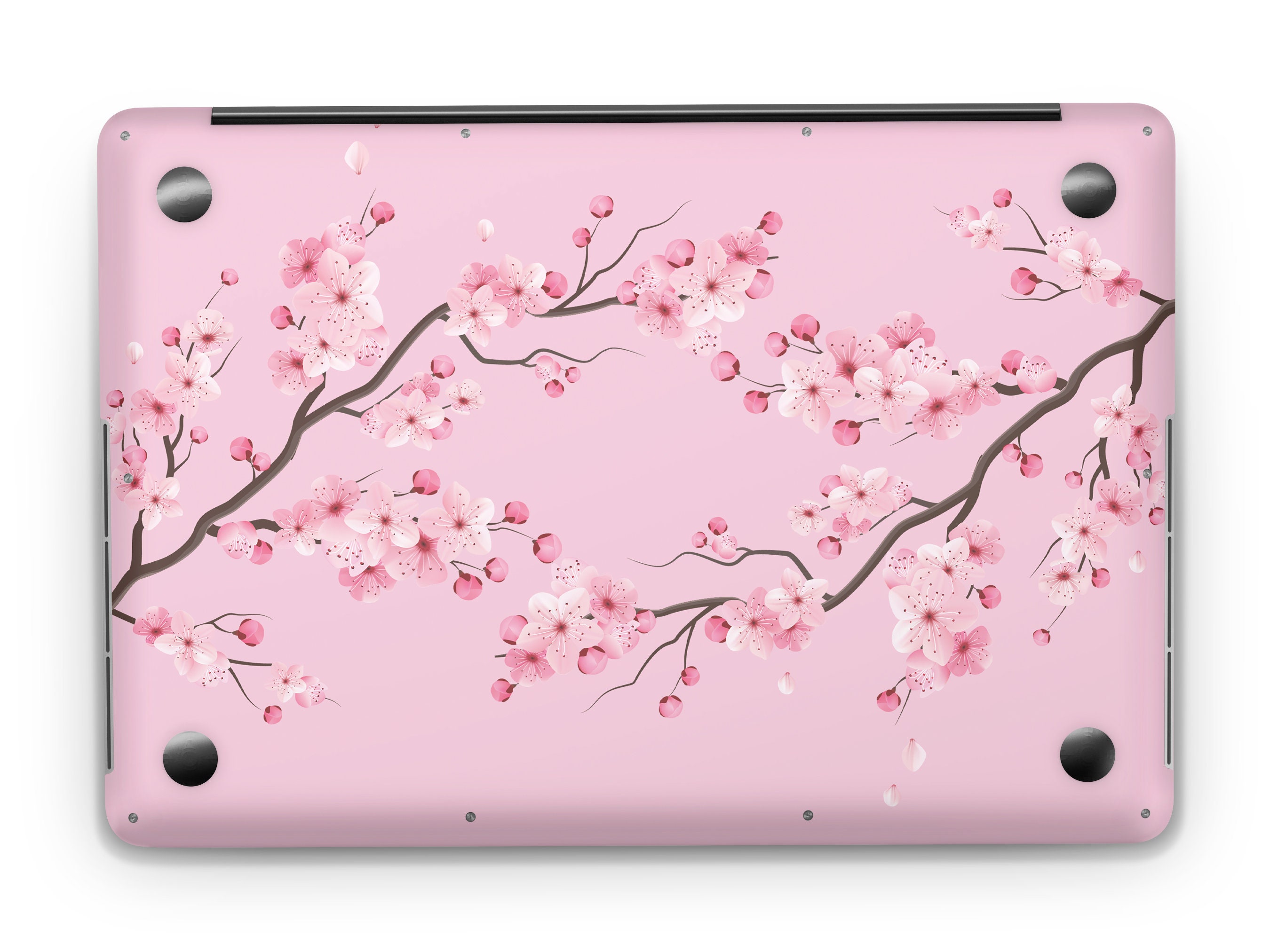 桜さん限定、再出品 MacBook pro 桜さん限定、再出品 MacBook pro