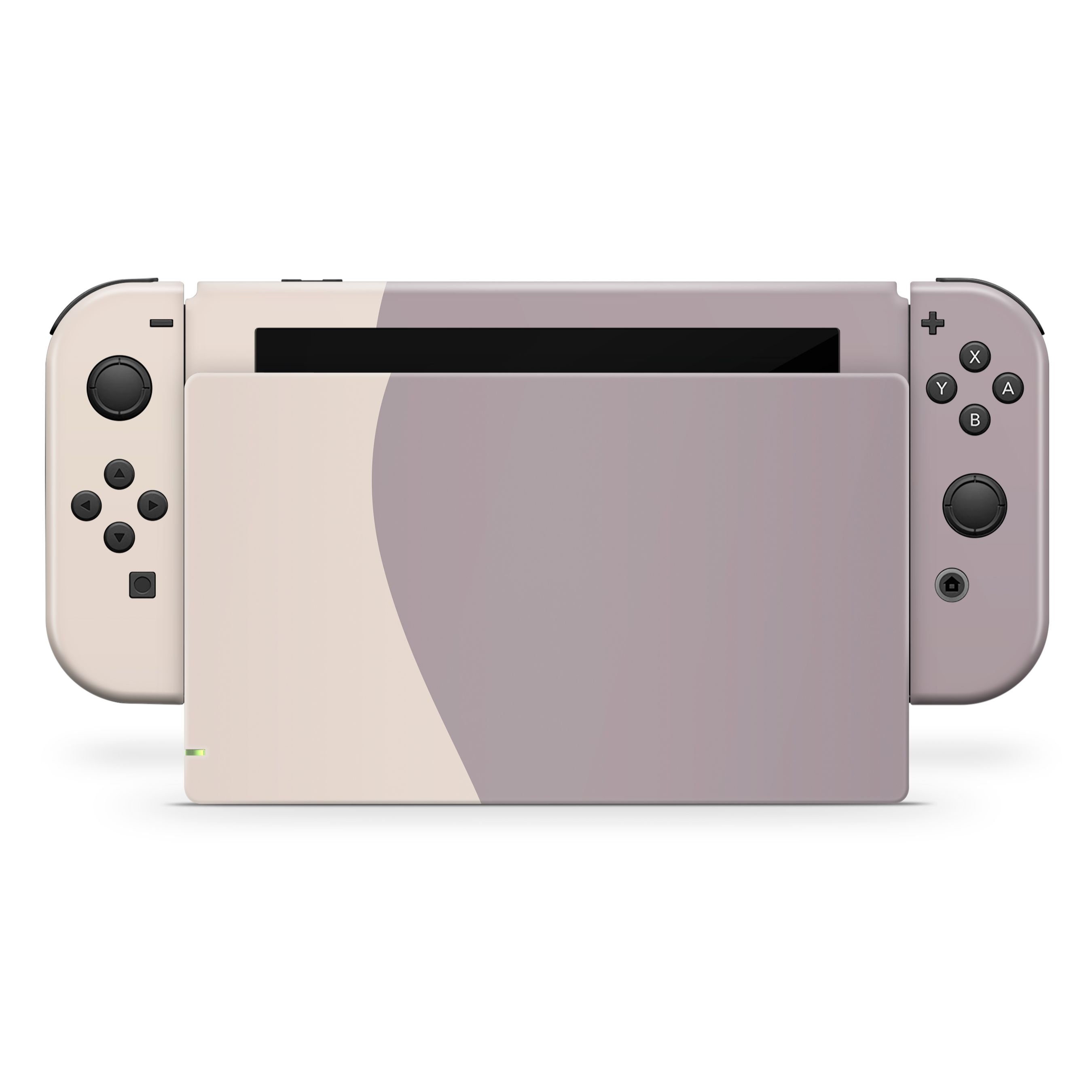 Neon White : r/NintendoSwitchBoxArt