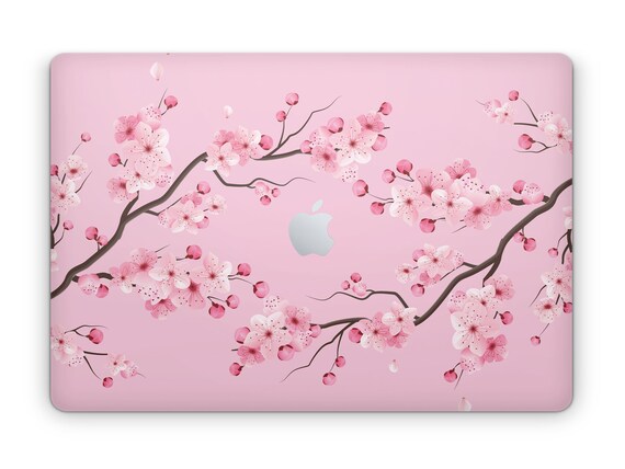Adesivi per tastiera con blocchi di costruzione rosa Copertina per tastiera  portatile Vinile Decalcomania per tastiera MacBook Air Skin kit MacBook Pro  15 decalcomanie per pelle -  Italia