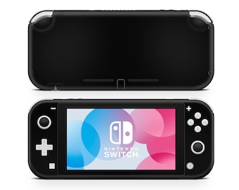 Matsu　Nintendo Switch lite 黒 s-l400.jpg