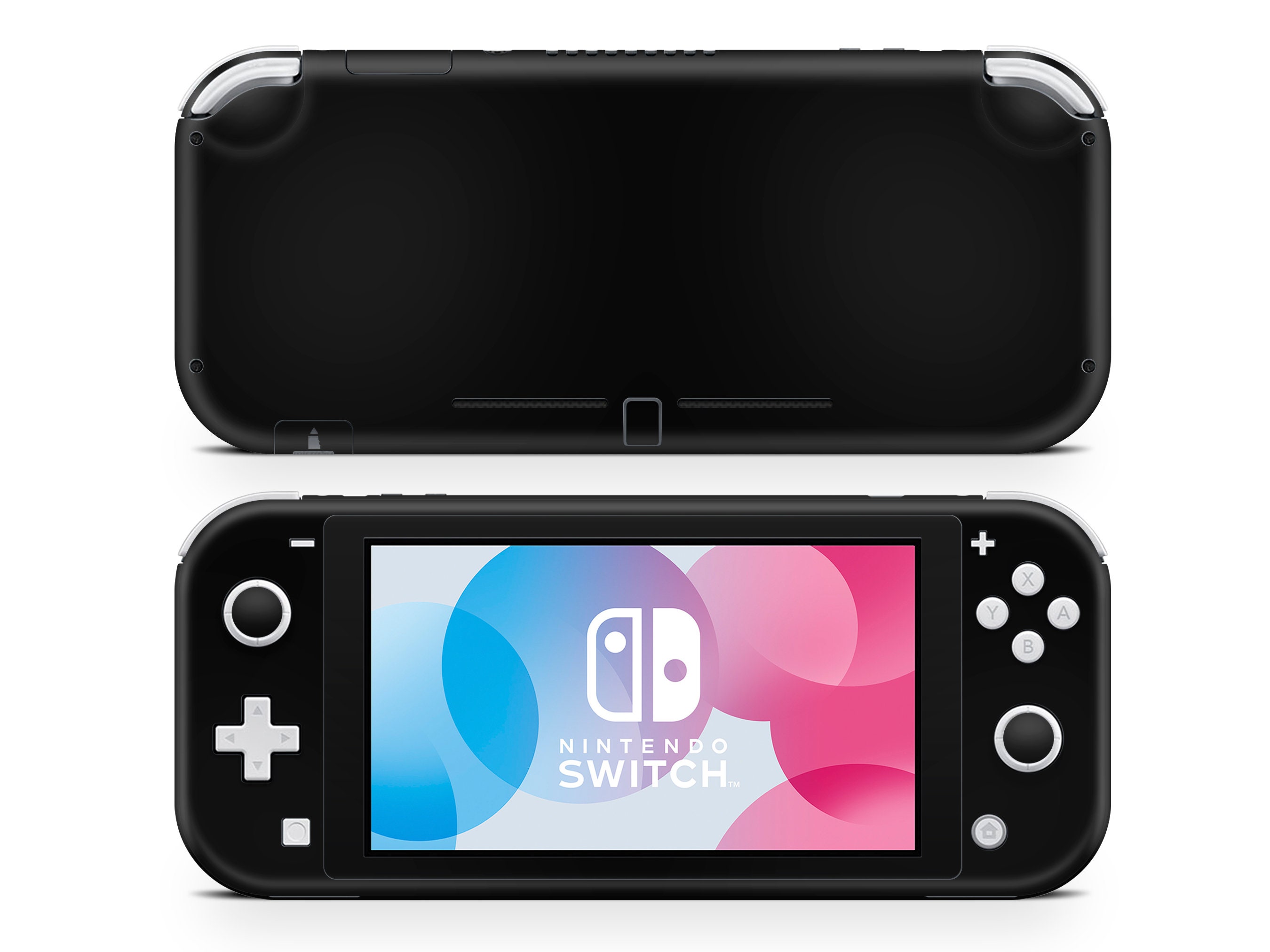 Custodia Alogy per Nintendo Switch Lite Black 01 - Polonia, Nuova -  Piattaforma all'ingrosso