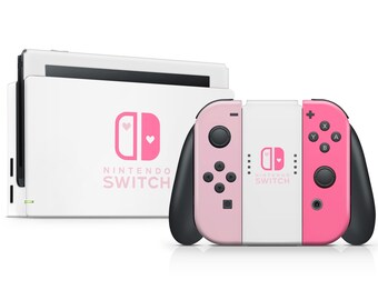 Switch ピンク il_1080xN.5242304695_w91k.jpg