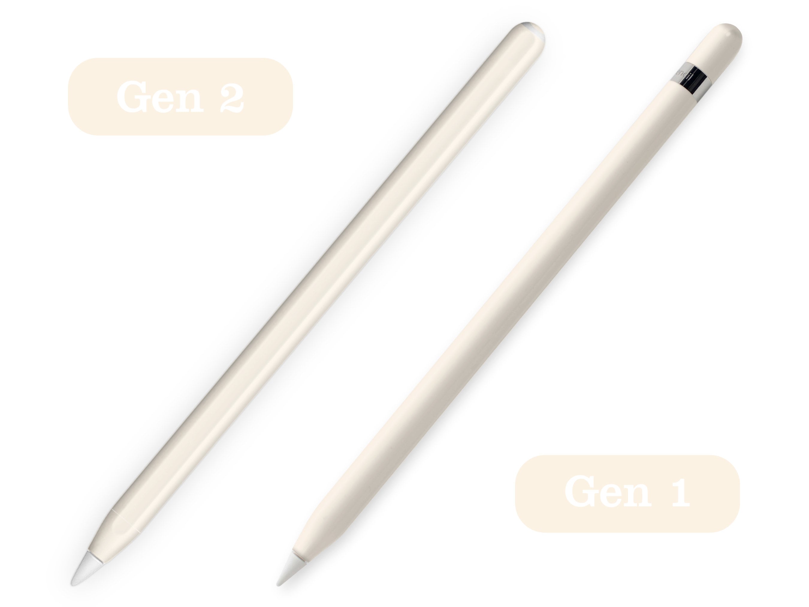 Apple Pencil 2 Купить Минск