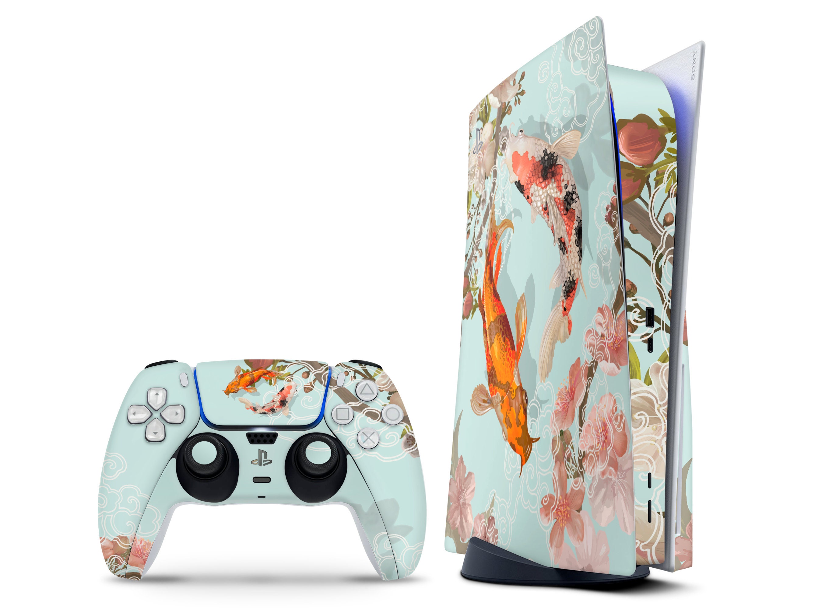 PlayStation - 【kimi&#39;s shop】PlayStation5 PS5 Console: Sony PlayStation 5 Console | GameStop