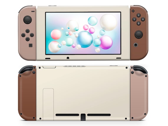 Protection nintendo switch Boutique en Ligne