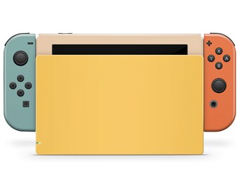 Nintendo Switch - switchイエロー&amp;おまけ Amazon.co.jp: Nintendo Switch Lite イエロー : Video Games