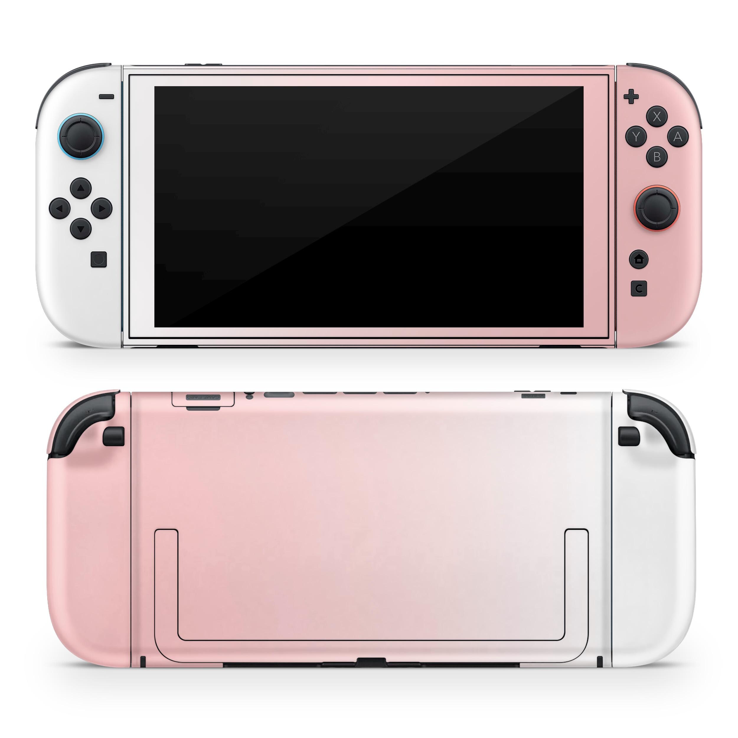 Nintendo Switch ピンク Amazon.com: 8BitDo Ultimate 2C Bluetooth Controller for