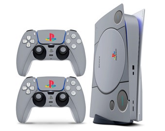 PlayStation（家庭用ゲーム機本体）のフリマアイテム一覧