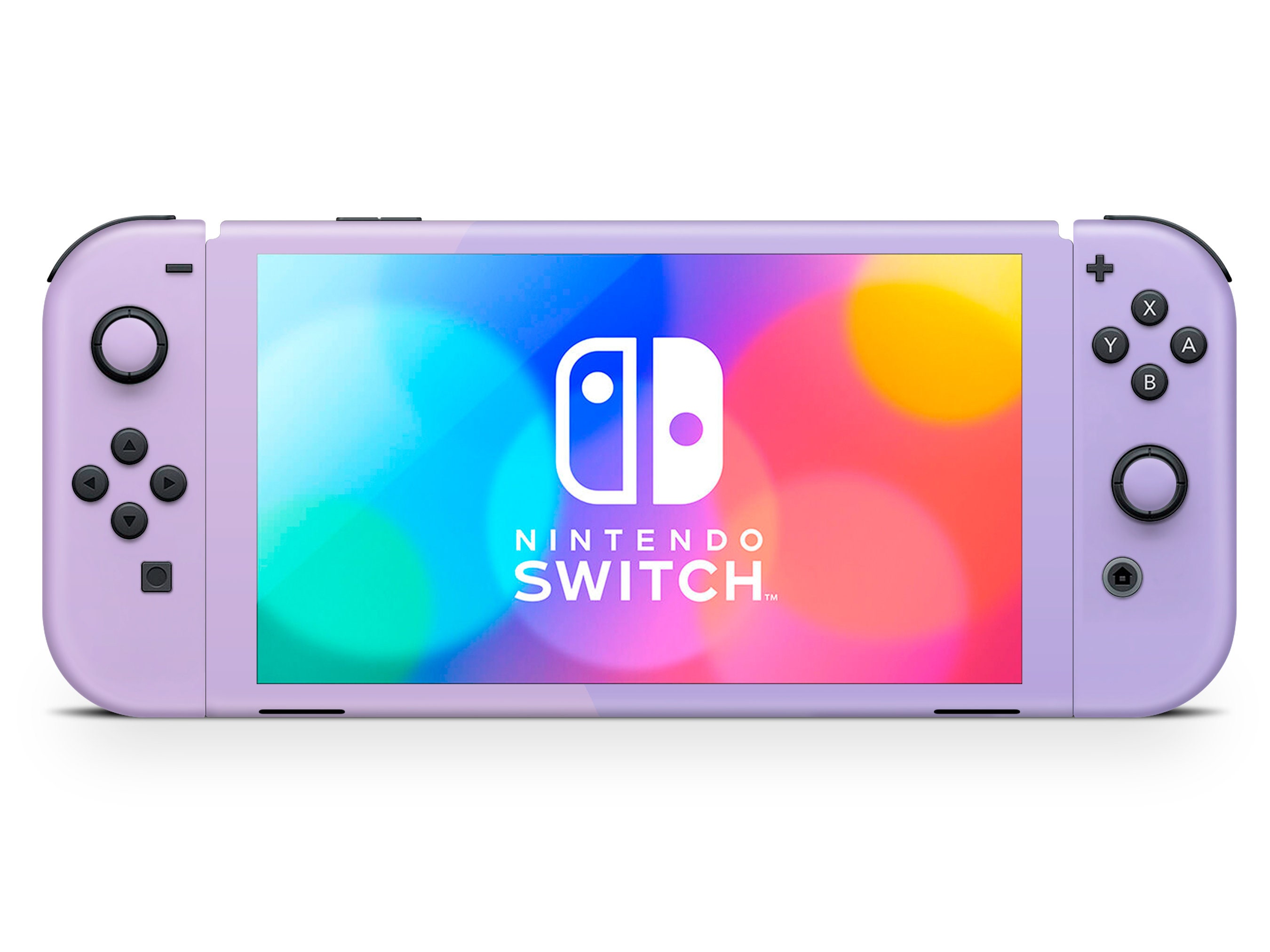 Nintendo Switch - ♡love♡ LOVE for Nintendo Switch - Nintendo Official Site