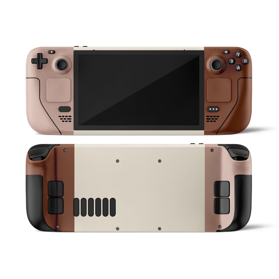 Nintendo Switch (OLED-Modell) blanc pas cher