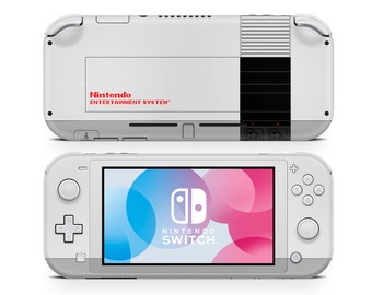 Nintendo Switch 3 PSP Black Pink White il_340x270.3967789920_3uy4.jpg