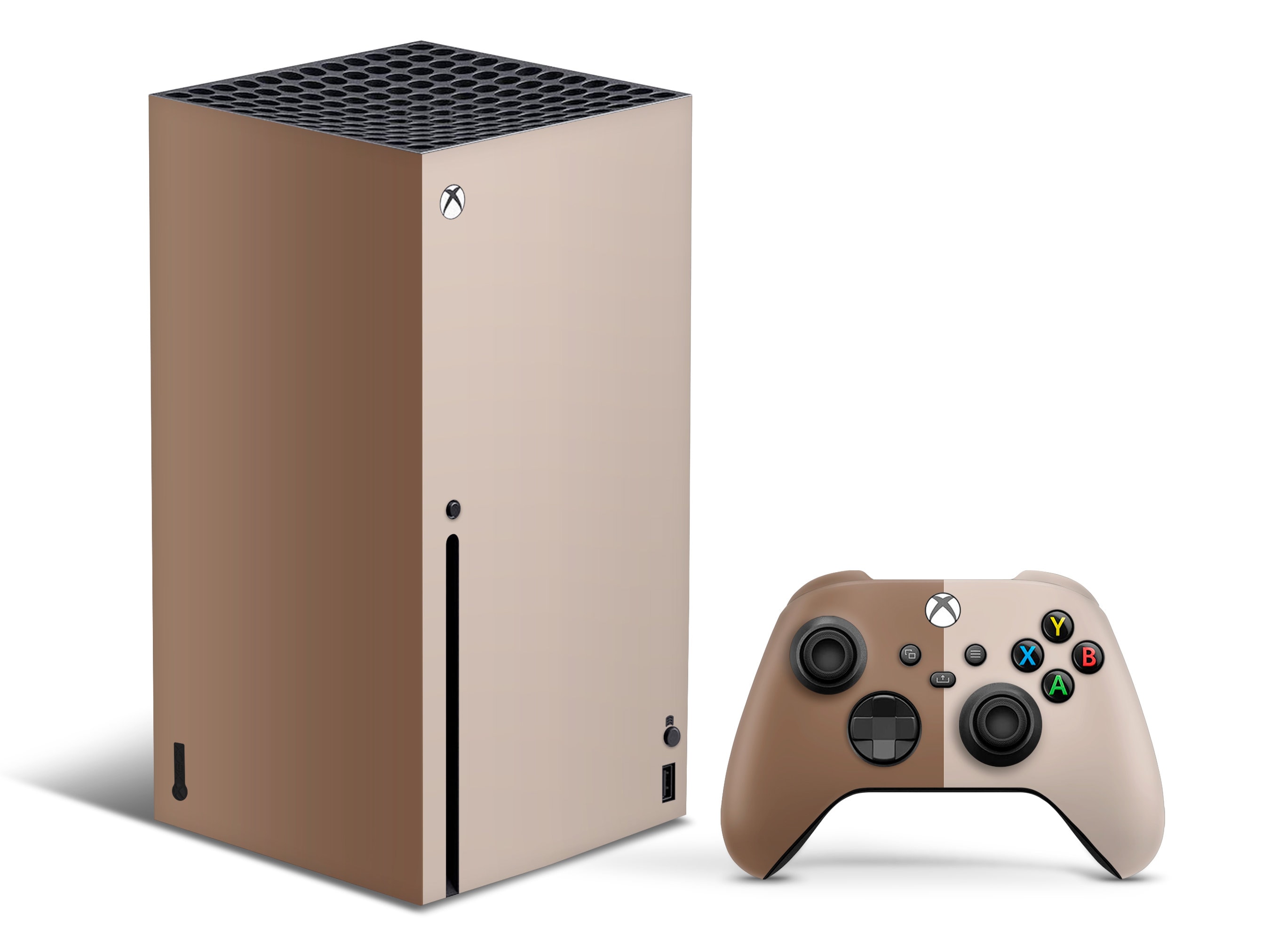 最大86％オフ！ 海外輸入品のGPShopゲーム XBOX PCCarrying Case for Xbox Series X with  Customized Foam Inlay Console, Hea＿並行輸入品