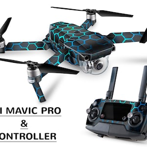 Drone,Airies de charge à affichage numérique pour DJI Mini 2