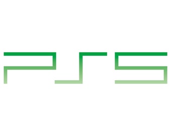 PS5 Console Playstation Fifa 23 - Escorrega O Preço - Foto 3