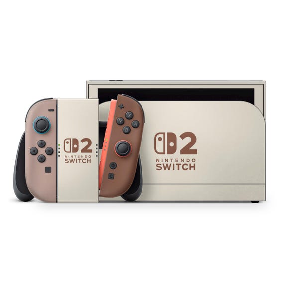 ニンテンドースイッチ カスタムカバー Amazon.co.jp: Xcitifun ニンテンドースイッチケース TPU