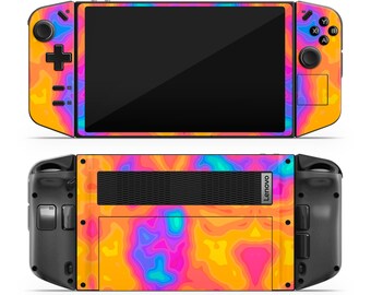 Lenovo Legion Go Gaming Console Price In BD | TECHLAND Lenovo Legion Go Gaming Console Price In BD | TECHLAND