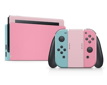 NintendoSwitchピンク Nintendo Switch Lite Coral version revealed, out March in