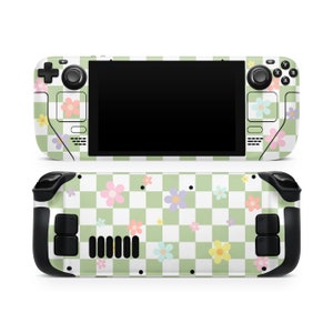 Nintendo Switch - nintendo switch 旧型 色カスタム Customizing my Switch to GBC colors brought back fond
