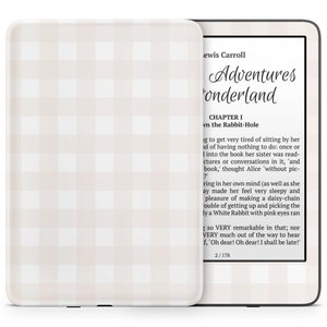 Kindle Card Inserts, Kindle cover decal, Kindle stickers skins – BXSIE
