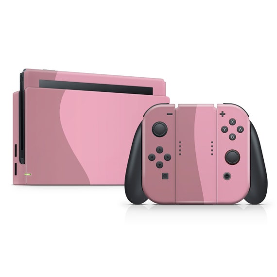 Nintendo releasing new Joy-Con colors in pastel tones - Polygon