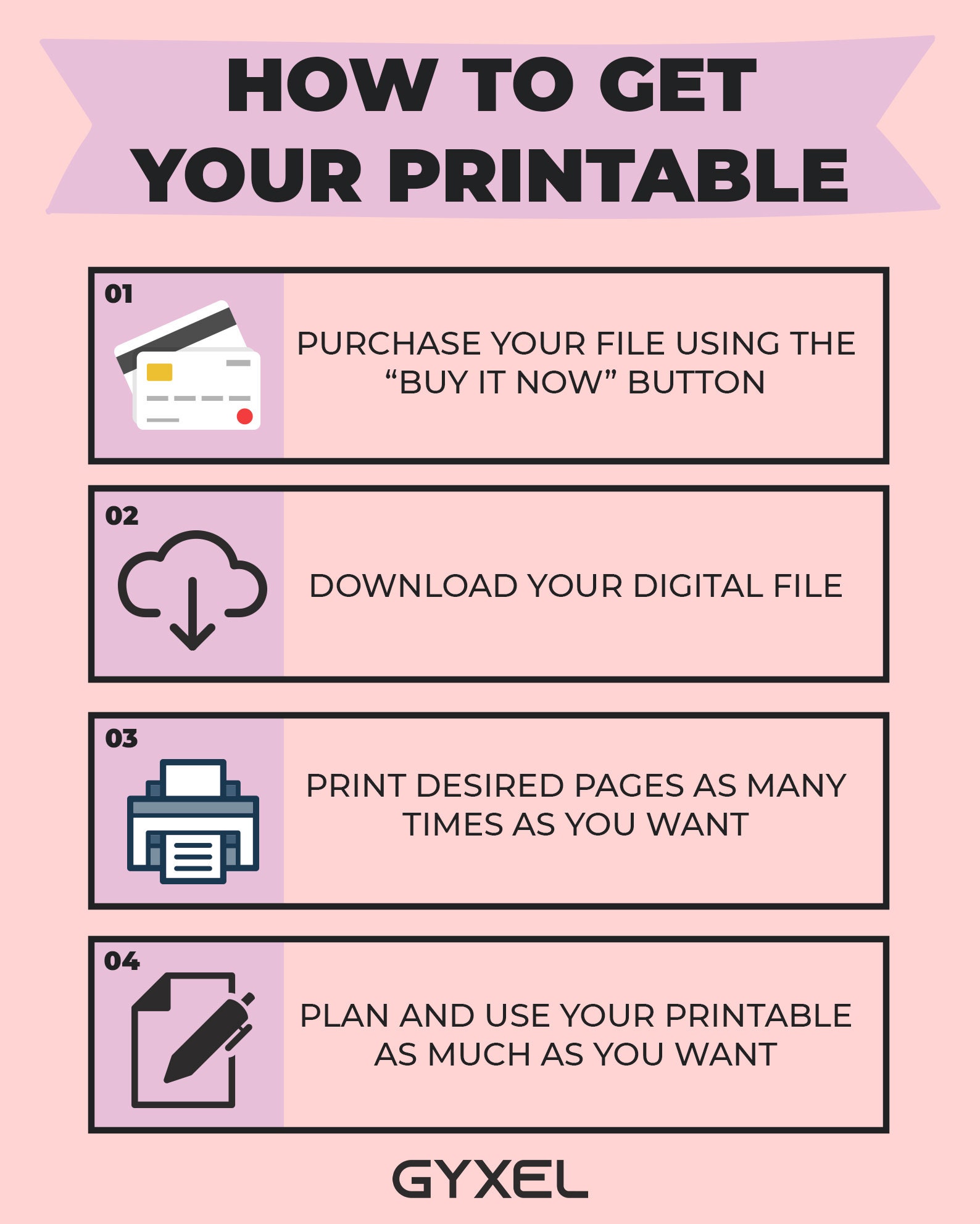 50-30-20-budget-overview-template-printable-monthly-budget-planner-50