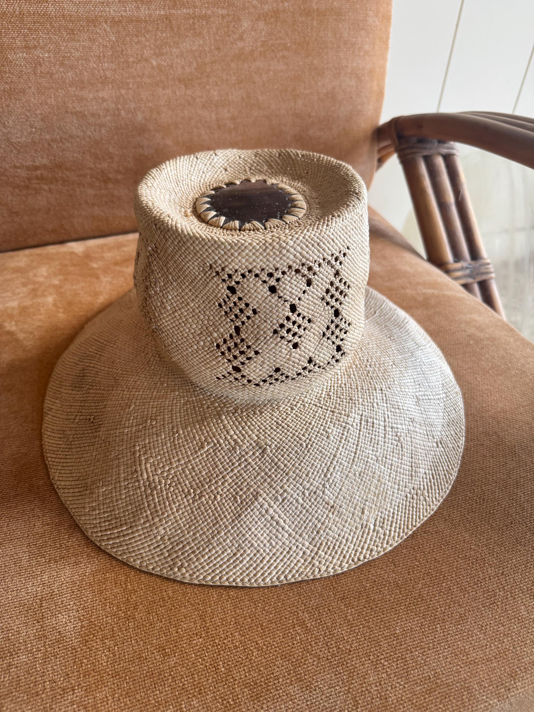 Papale lauhala - Etsy 日本