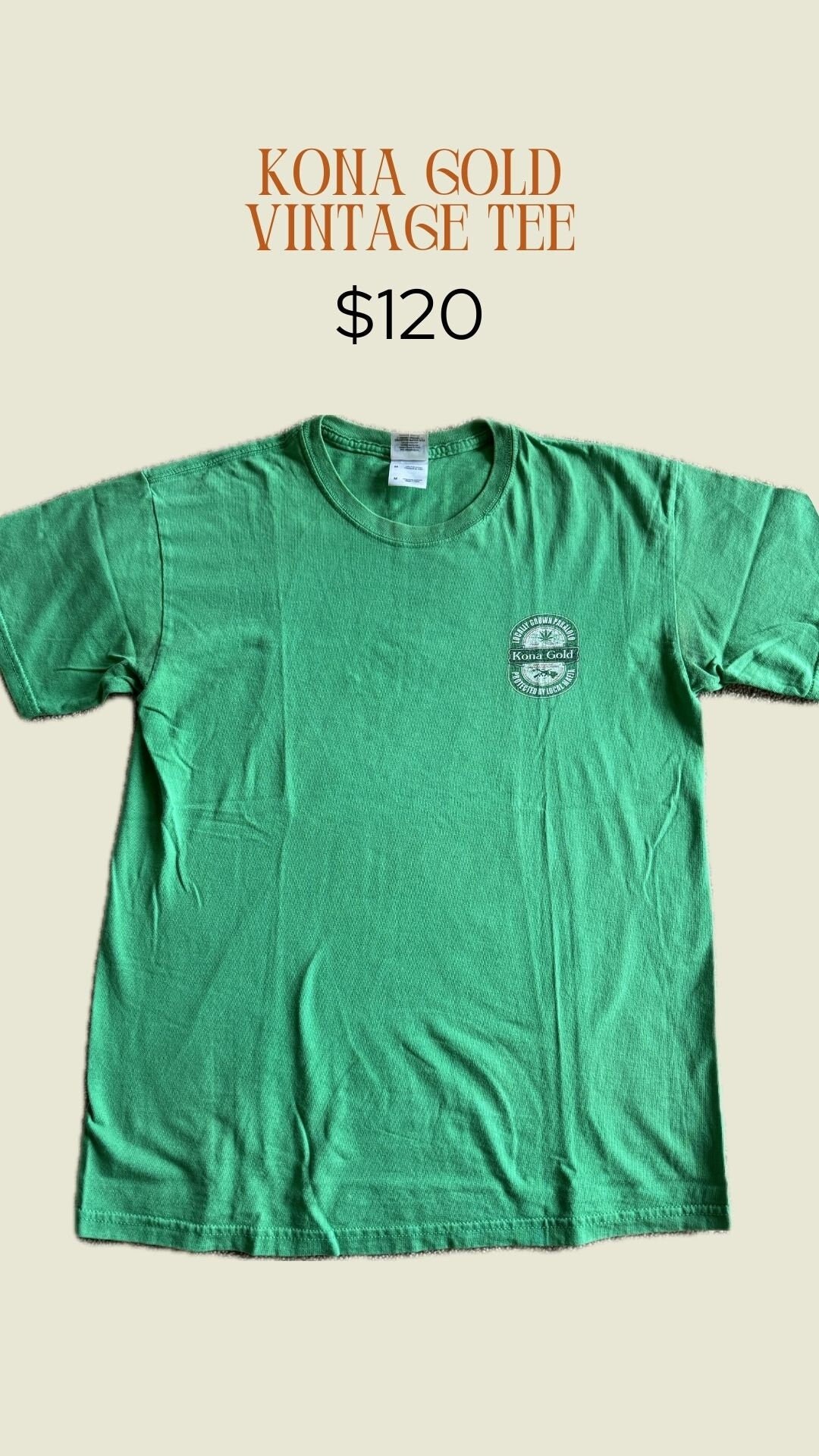 Classic Kona Beer Unisex Softstyle T-Shirt Classic Kona Beer Unisex Softstyle T-Shirt