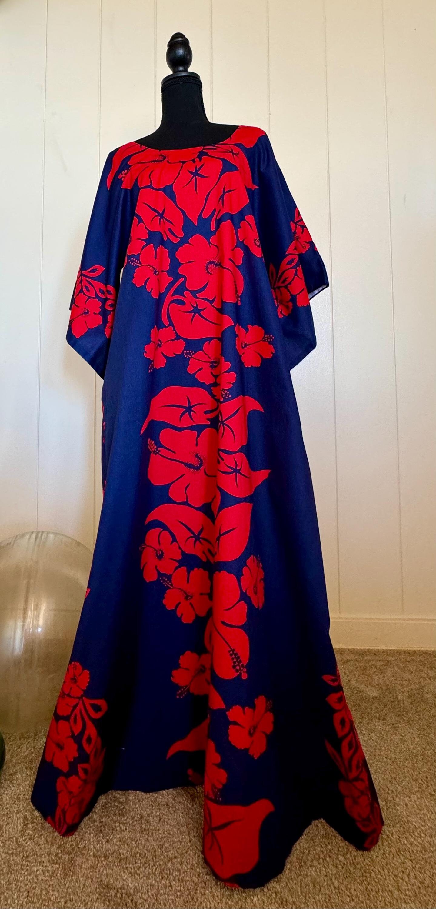 お歳暮・冬ギフト 特集2025 通販  Tahiti Etsy - Kaftan Imports フラダンス