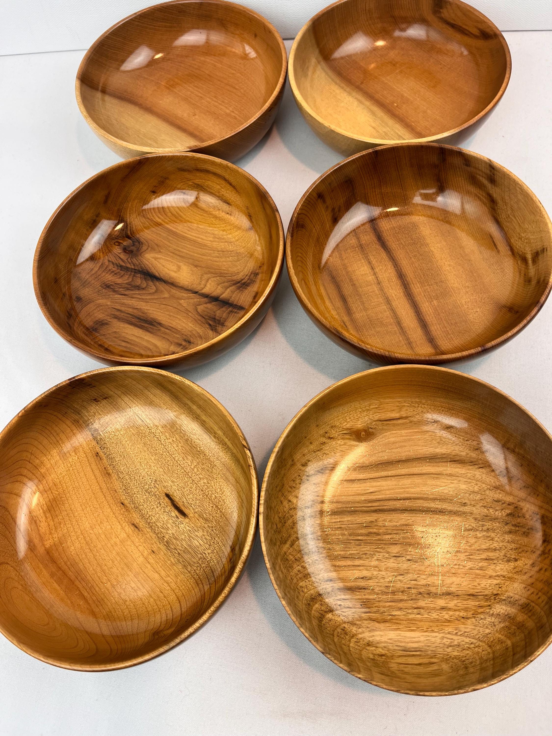 Oregon myrtlewood - Etsy 日本