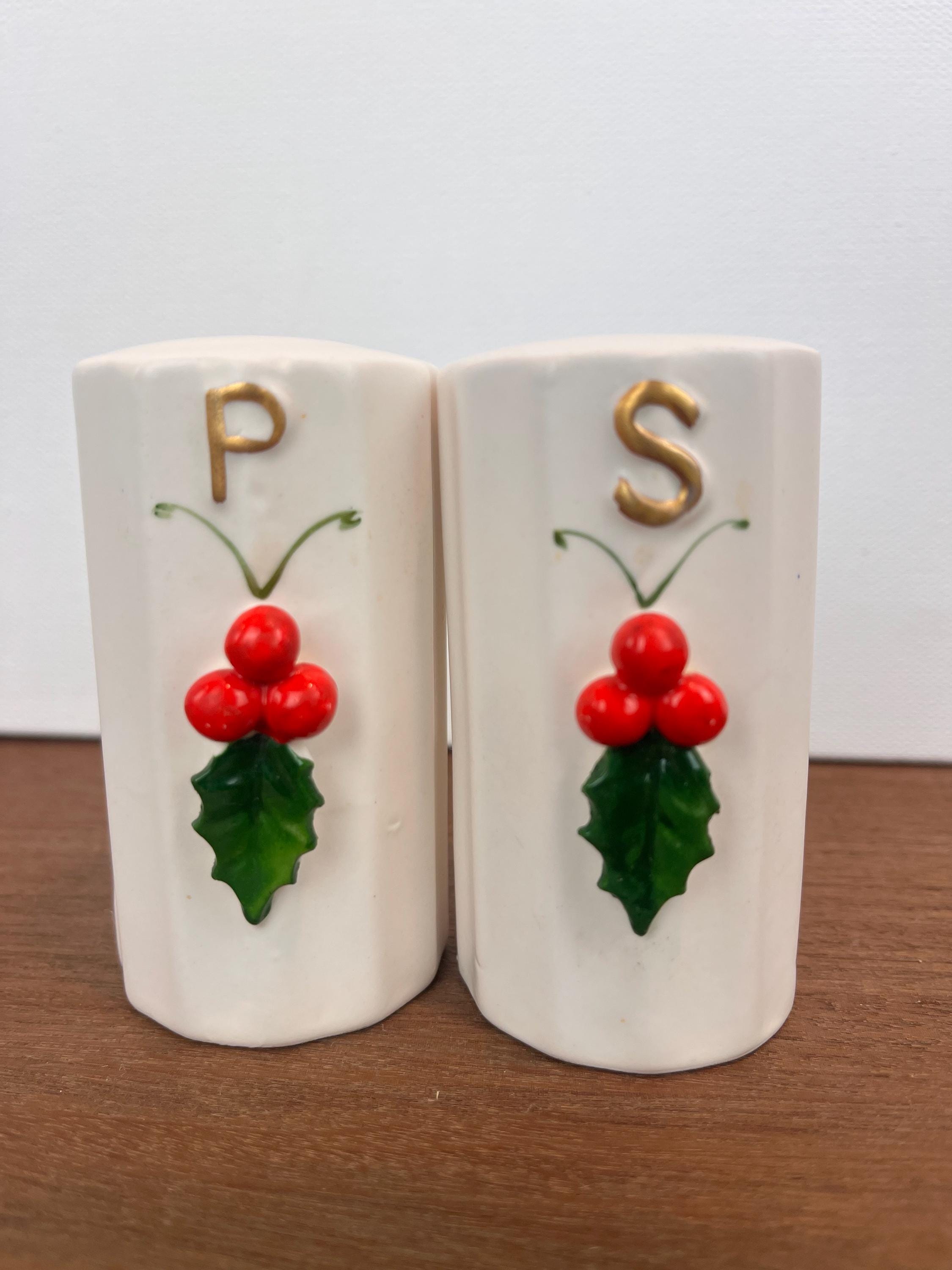 Holt Howard 1959 - Etsy