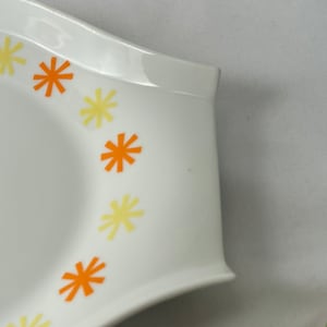 Vintage Paul McCobb Sparkler Platter