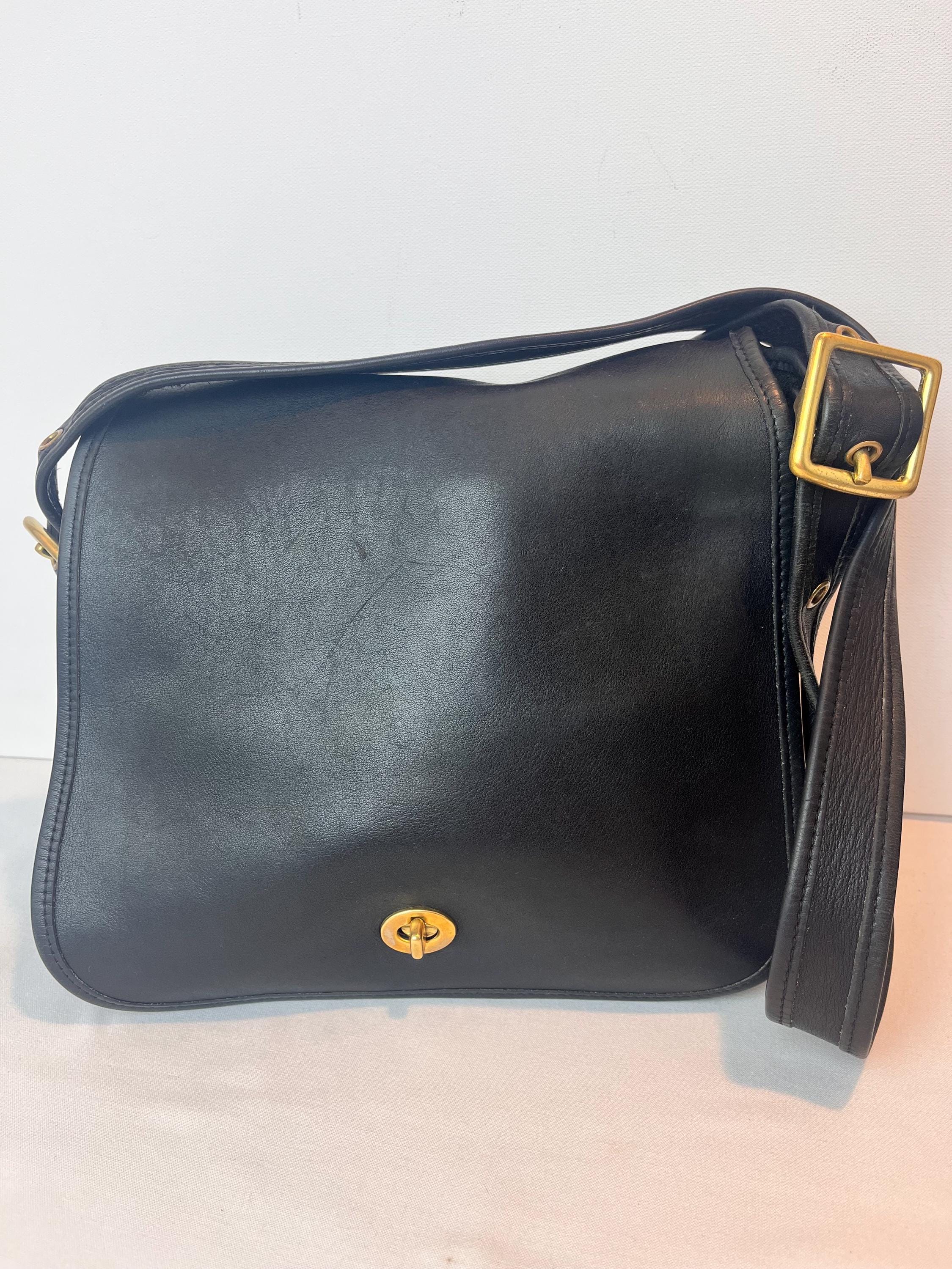 Coach 9525 Bag - Etsy