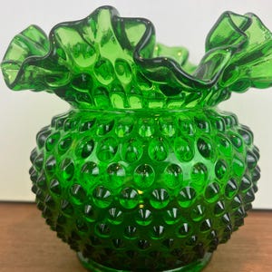 ヴィンテージusa花瓶 - Etsy 日本