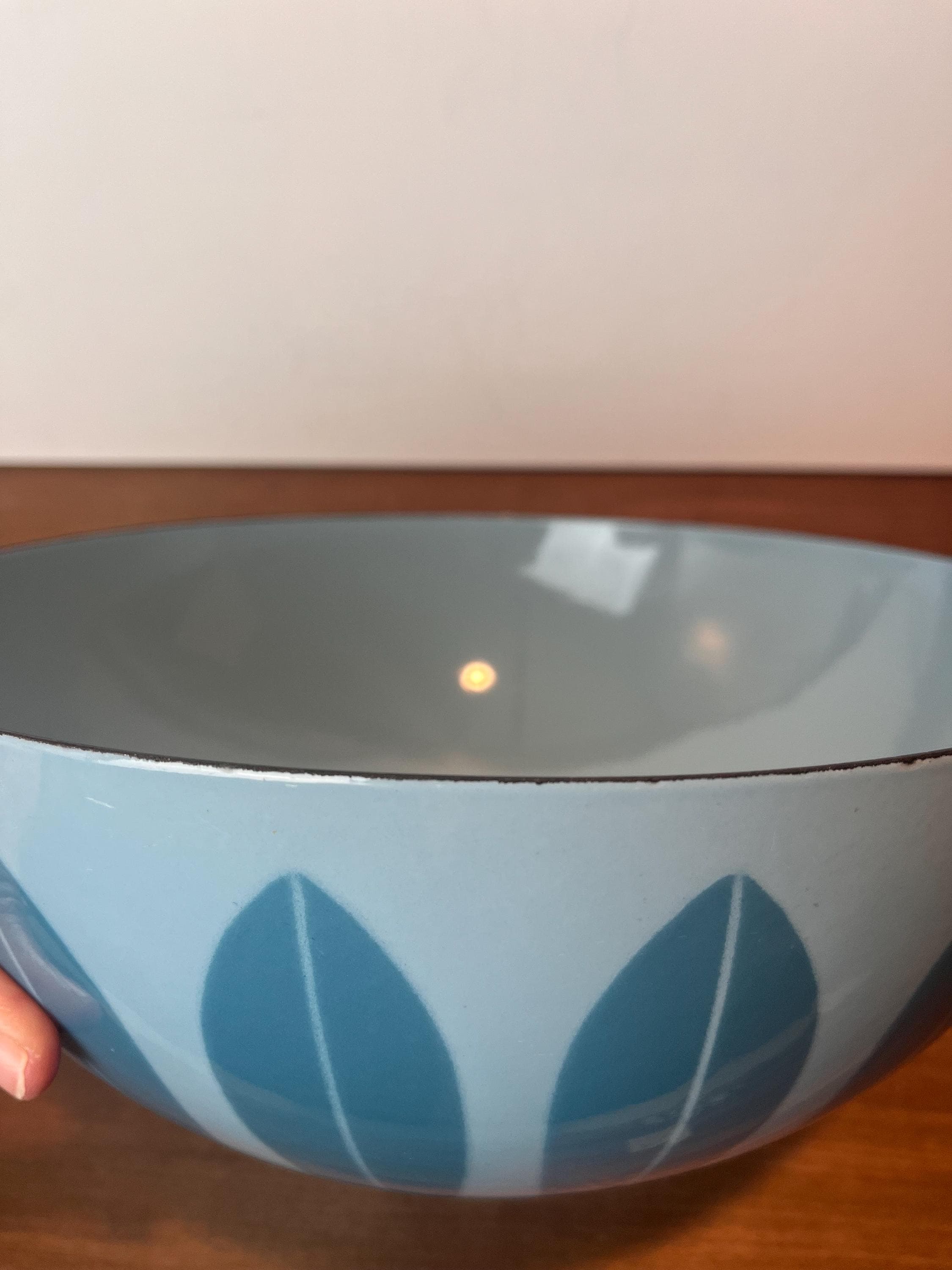 Cathrineholm - Etsy