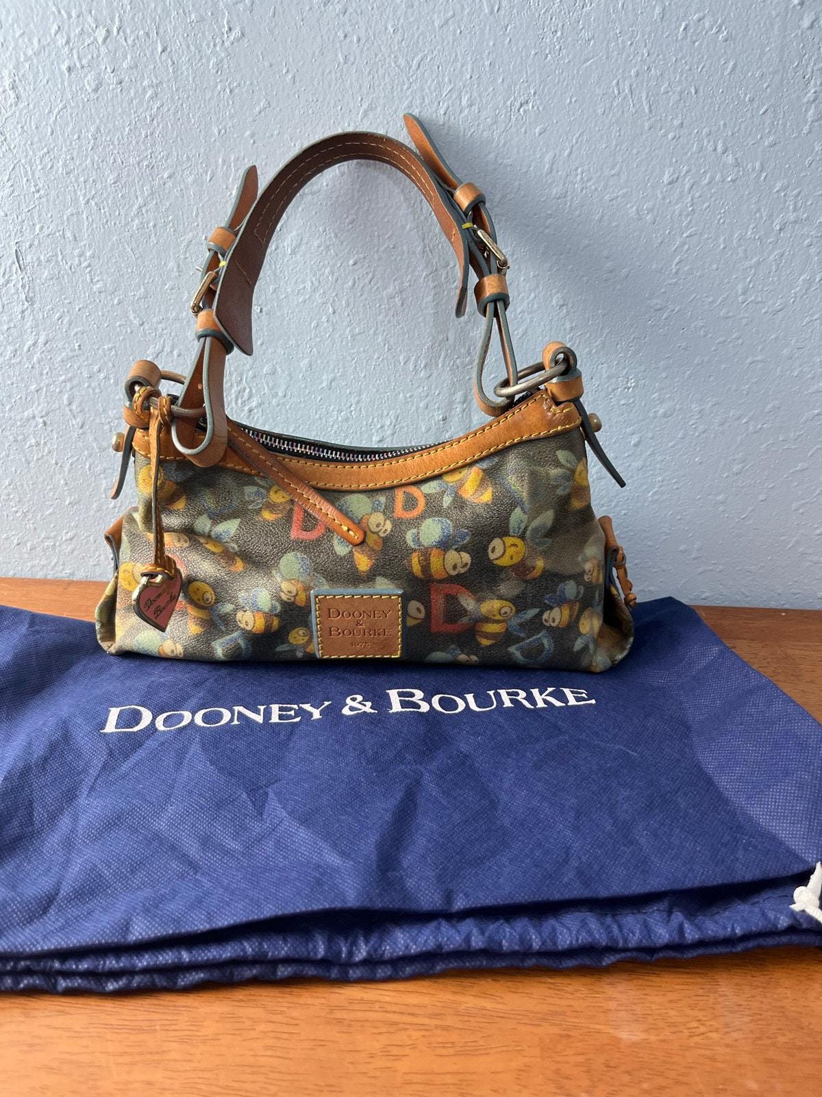 Dooney bourke heart - Etsy 日本